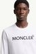 MONCLER ��󥯥졼�� ��� T����� 091-8D00009-89AYY LS T-SHIRT 001