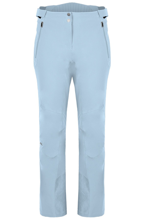 KJUS レディース スキー パンツ K00347 Women Formula Pants K0034702