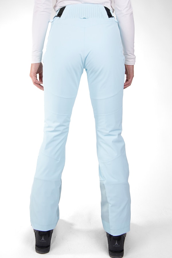 KJUS レディース スキー パンツ K00347 Women Formula Pants K0034702