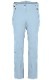 KJUS ���塼�� ��ǥ����� ������ �ѥ�� K00347 Women Formula Pants K0034702 Icy Blue