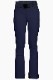 GOLDBERGH ǥ  ѥ PIPPA GB00170244 5635/french blue