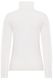 Toni Sailer �ȥˡ��������顼 ��ǥ����� ����������ʡ����㥱�å� 352324SP VRENI SPECIAL Women First Layer 201 bright white