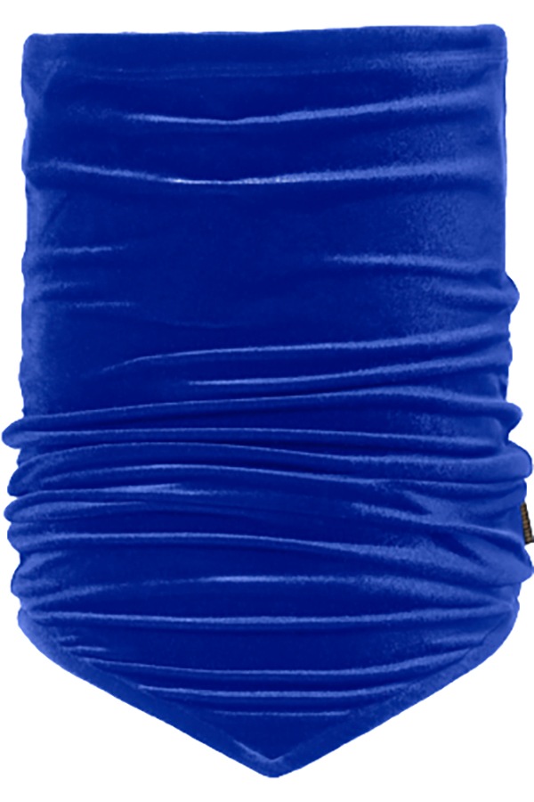 ��SALE 20%��GOLDBERGH ������ɥС��� ��ǥ����� ������ �ͥå��������ޡ� ECLIPSE neckwarmer GB30201254 5634/dazzling blue
