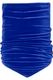 ��SALE 20%��GOLDBERGH ������ɥС��� ��ǥ����� ������ �ͥå��������ޡ� ECLIPSE neckwarmer GB30201254 5634/dazzling blue