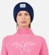 CASTELBAJAC ��ǥ����� ������ ����ʡ� �ץ륪���С� RLOWO04 W JCC SNOW ANGELS PULL 35R NEW PINK