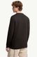 MONCLER ��󥯥졼�� ��� T����� 091-8D00009-89AYY LS T-SHIRT 999