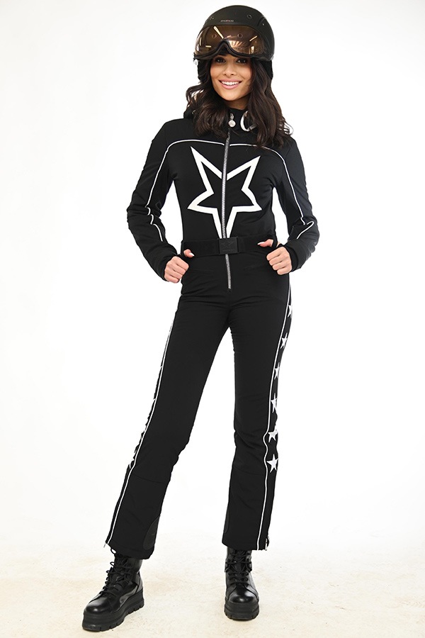 ��SALE 50%��High Society ��ǥ����� ������ ���ԡ��� CHLOE HS9811 50 black