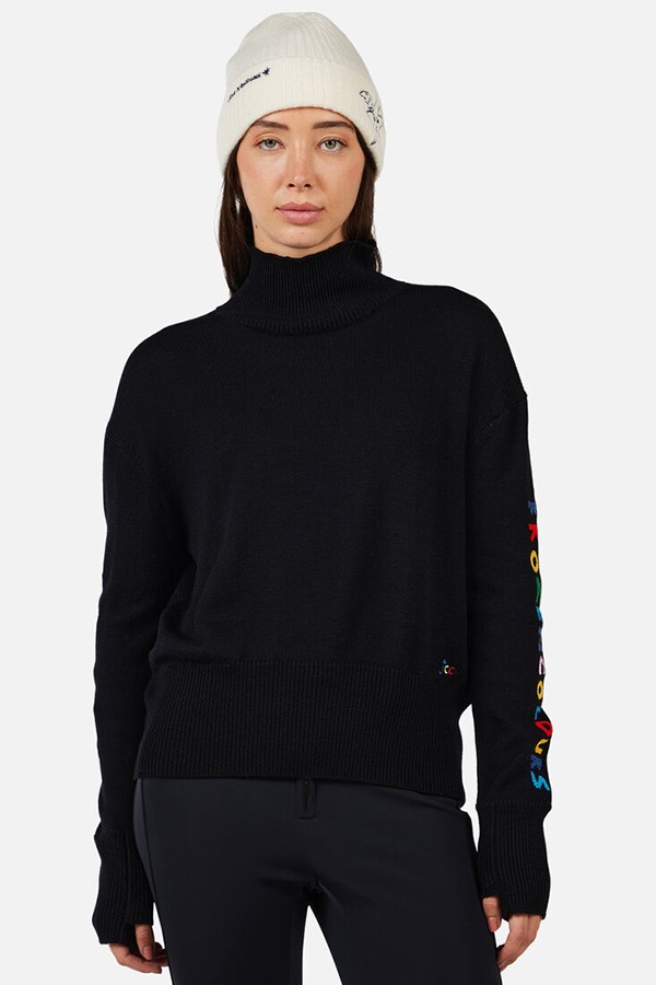 CASTELBAJAC ��ǥ����� ������ ����ʡ� �������� RLOWO02 W JCC LINA 200 BLACK