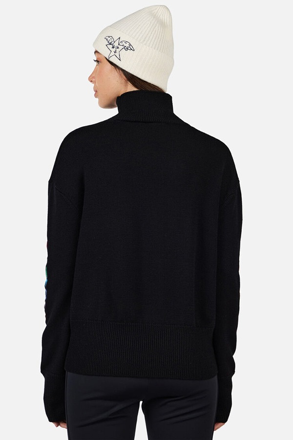 CASTELBAJAC ��ǥ����� ������ ����ʡ� �������� RLOWO02 W JCC LINA 200 BLACK