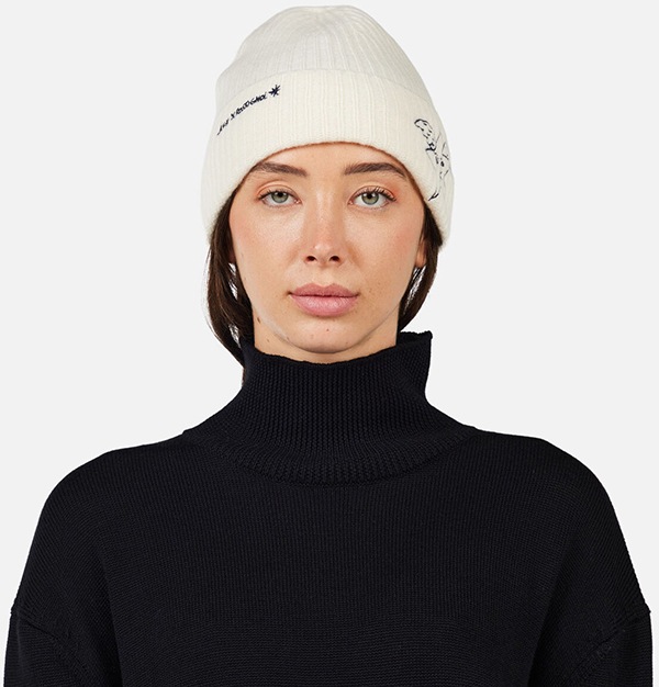 CASTELBAJAC ��ǥ����� ������ ����ʡ� �������� RLOWO02 W JCC LINA 200 BLACK