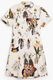 ��SALE 30%��DESIGUAL �ǥ������� ��ǥ����� ���ԡ��� 26SWVW48 VEST_FINI 1008