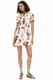 ��SALE 30%��DESIGUAL �ǥ������� ��ǥ����� ���ԡ��� 26SWVW48 VEST_FINI 1008