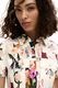 ��SALE 30%��DESIGUAL �ǥ������� ��ǥ����� ���ԡ��� 26SWVW48 VEST_FINI 1008