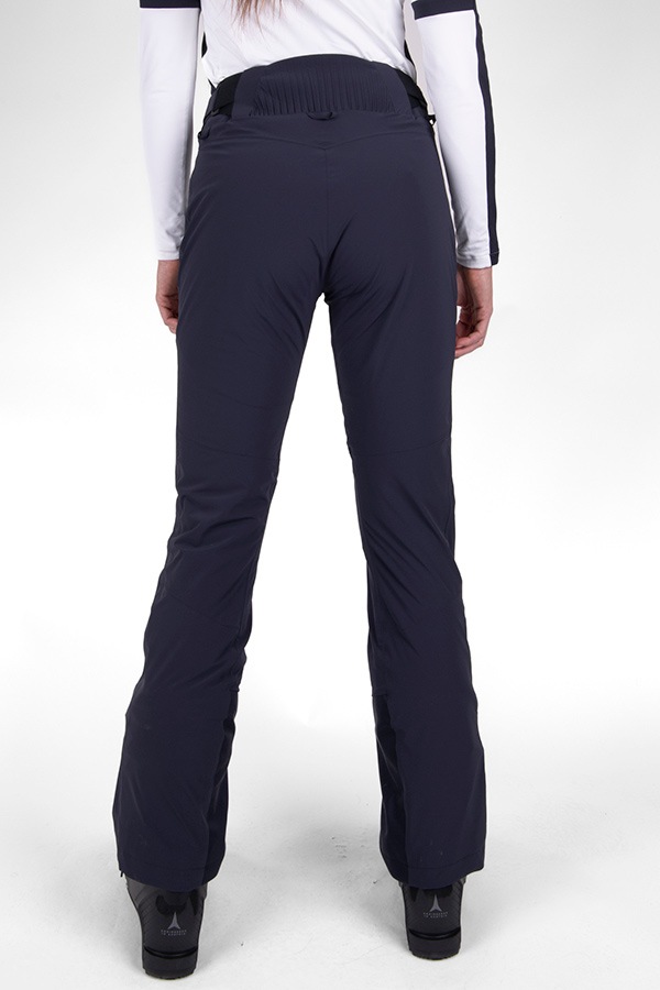 KJUS チュース レディース スキー パンツ K00347 Women Formula Pants