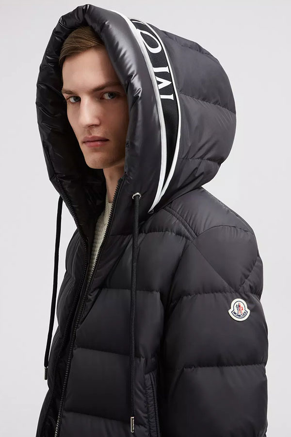 MONCLER モンクレール メンズ ジャケット 091-1A00207-54A81