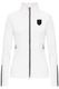 Toni Sailer ȥˡ顼 ǥ ʡ㥱å 352410 KATHI Woman Mid Layer 201 bright white