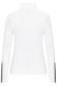 Toni Sailer ȥˡ顼 ǥ ʡ㥱å 352410 KATHI Woman Mid Layer 201 bright white