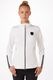 Toni Sailer ȥˡ顼 ǥ ʡ㥱å 352410 KATHI Woman Mid Layer 201 bright white