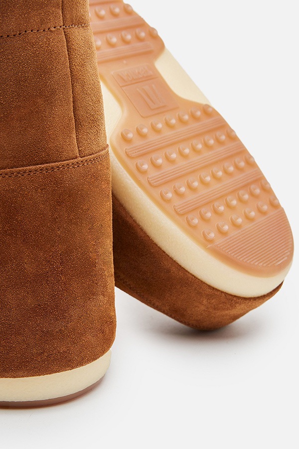 MOON BOOT ムーンブーツ スノーブーツ 14094000 ICON LOW NOLACE