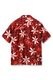 SUN SURF ���󥵡��� �����ϥ���� SH39493 BLUE HAWAII 165 RED