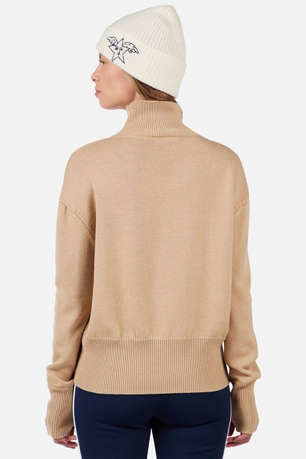 CASTELBAJAC ��ǥ����� ������ ����ʡ� �������� RLOWO02 W JCC LINA 840 BEIGE MOUTAIN