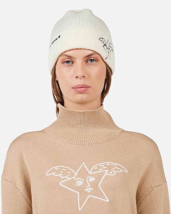 CASTELBAJAC ��ǥ����� ������ ����ʡ� �������� RLOWO02 W JCC LINA 840 BEIGE MOUTAIN