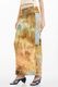DESIGUAL �ǥ������� ��ǥ����� �������� 26SWFK04 FAL_JAY 6014
