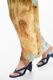 DESIGUAL �ǥ������� ��ǥ����� �������� 26SWFK04 FAL_JAY 6014