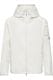 MONCLER ��󥯥졼�� ��� ���㥱�å� 091-1A00155-59876 SASSIERE JACKET 035