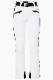 GOLDBERGH ǥ  ѥ SLALOM GB01674244 8000/white