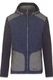��SALE 20%��ALMGWAND ����॰���� ��� ������ ���㥱�å� 625213AH MANDLSPITZE 60-17-22 Denim-Dunkelblau-Anthrazit