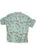 TWO PALMS �ȥ����ѡ��ॹ �����ϥ���� 501R Vintage Aloha aqua
