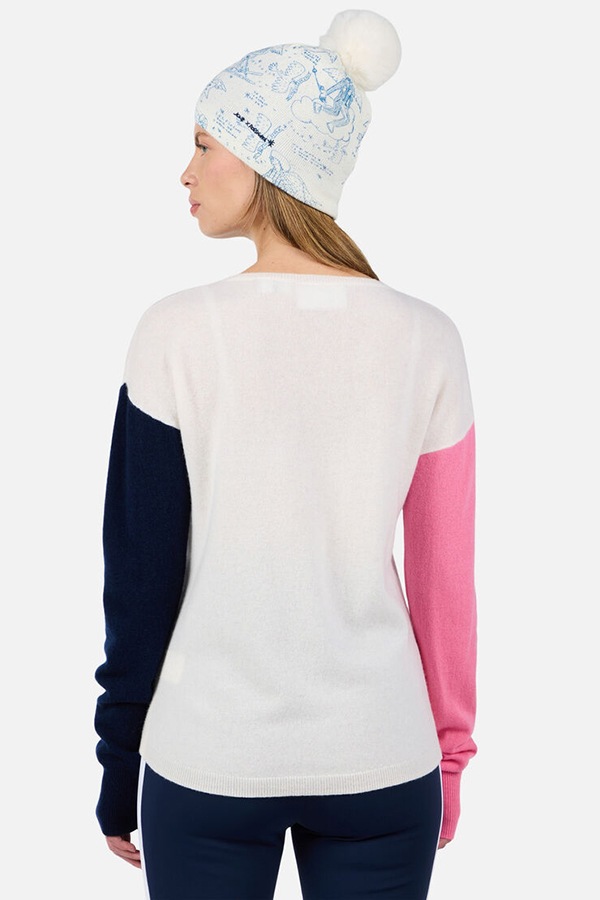 CASTELBAJAC ��ǥ����� ������ ����ʡ� �������� RLOWO09 W JCC SIGNAL RN A15 ARTIC COSMIC BULE