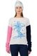 ��SALE 30%��CASTELBAJAC ��ǥ����� ������ ����ʡ� �������� RLOWO09 W JCC SIGNAL RN A15 ARTIC COSMIC BULE