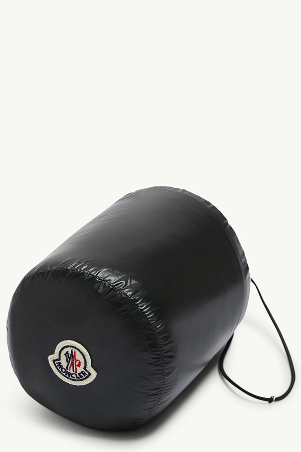 MONCLER ��󥯥졼�� ��� �٥��� 091-1A10700-53029 GUI VEST 999