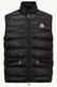 MONCLER ��󥯥졼�� ��� �٥��� 091-1A10700-53029 GUI VEST 999