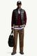 MONCLER ��󥯥졼�� ��� �٥��� 091-1A10700-53029 GUI VEST 999
