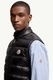 MONCLER ��󥯥졼�� ��� �٥��� 091-1A10700-53029 GUI VEST 999
