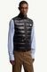 MONCLER ��󥯥졼�� ��� �٥��� 091-1A10700-53029 GUI VEST 999