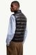 MONCLER ��󥯥졼�� ��� �٥��� 091-1A10700-53029 GUI VEST 999