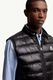 MONCLER ��󥯥졼�� ��� �٥��� 091-1A10700-53029 GUI VEST 999