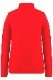 POIVRE BLANC �����������륺 ����ʡ����㥱�å� Base layer Shirt 295546 W22-1944-JRGL/M 5179/monogram scarlet