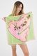 STORIATIPIC ��ǥ����� �������� 1-26HEART-SMALL Heart-small ROSE