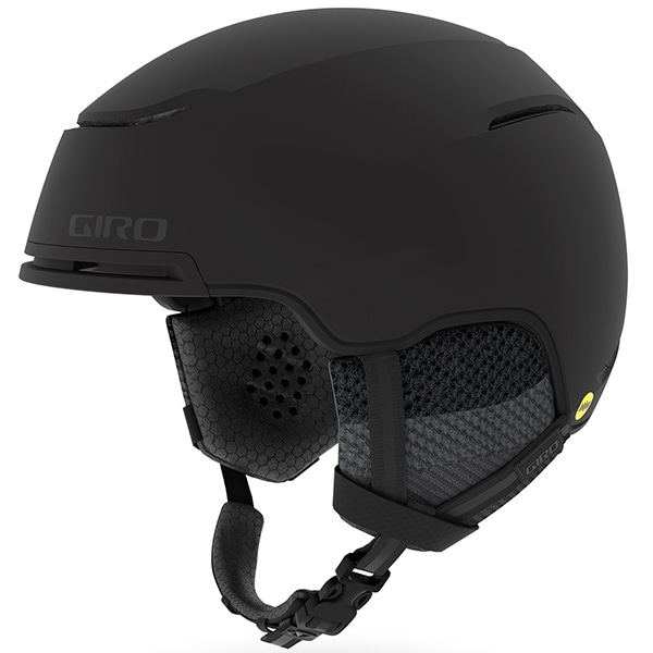 ジロ スキーヘルメット JACKSON MIPS L 59-62.5cm GIRO OFFICIAL SITE -JACKSON MIPS-