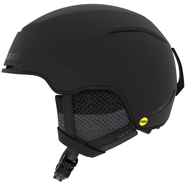 GIRO JACKSON MIPS mips Mサイズ ジロー　ヘルメット GIRO OFFICIAL SITE -JACKSON MIPS-