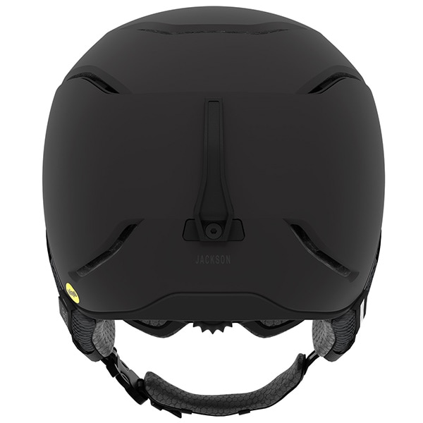 GIRO ジロ スキー ヘルメット U/HELMET JACKSON MIPS MATTE
