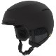 GIRO   إå U/HELMET JACKSON MIPS MATTE BLACK