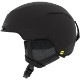 GIRO   إå U/HELMET JACKSON MIPS MATTE BLACK
