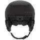 GIRO   إå U/HELMET JACKSON MIPS MATTE BLACK