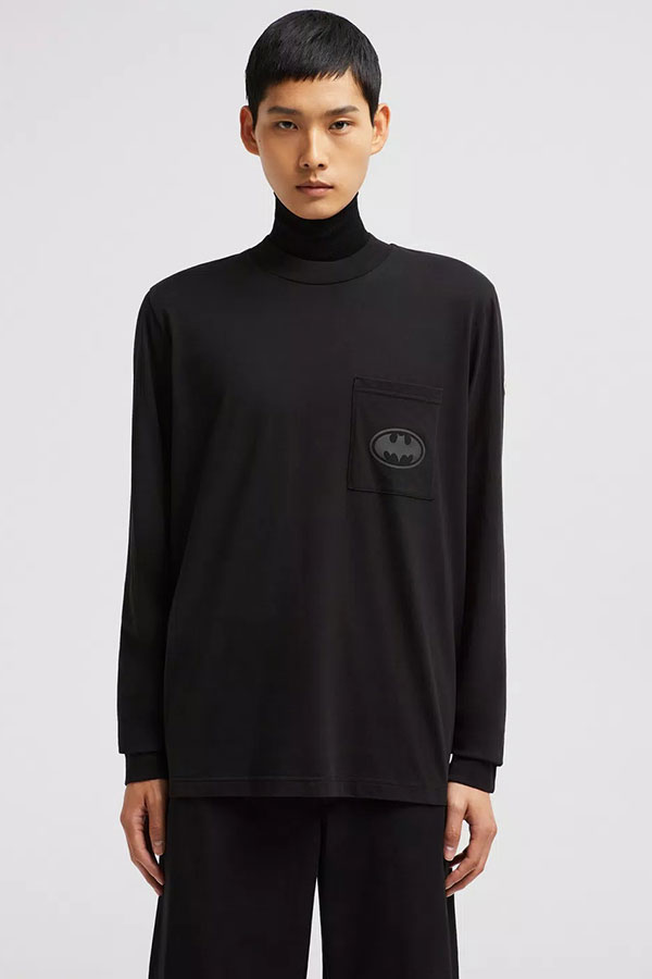 りーman モンクレール♡ MONCLER モンクレール リュック バックパック ニューピアリック
